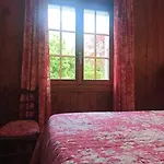 Cozy In The Heart Of The Alps Appartement *