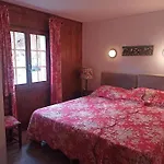 Cozy In The Heart Of The Alps Appartement Chateau-d'Oex