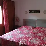 Cozy In The Heart Of The Alps *