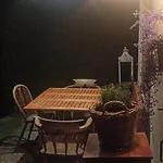 Cozy In The Heart Of The Alps * שאטו-דו