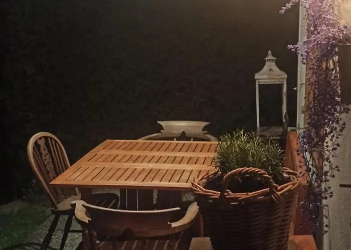 Cozy In The Heart Of The Alps * Chateau-d'Oex